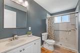 1919 Chelton Road - Photo 20