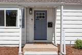 1919 Chelton Road - Photo 3