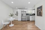 1919 Chelton Road - Photo 21