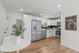 1919 Chelton Road - Photo 22