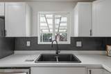 1919 Chelton Road - Photo 24