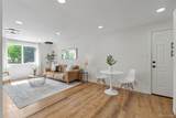 1919 Chelton Road - Photo 26