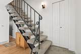 1919 Chelton Road - Photo 29