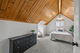 1919 Chelton Road - Photo 30