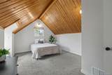 1919 Chelton Road - Photo 31