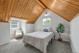 1919 Chelton Road - Photo 33