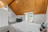 1919 Chelton Road - Photo 34