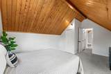 1919 Chelton Road - Photo 35