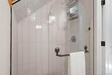 1919 Chelton Road - Photo 37