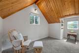 1919 Chelton Road - Photo 38