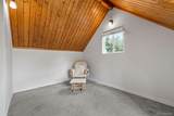 1919 Chelton Road - Photo 39