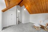 1919 Chelton Road - Photo 40