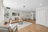 1919 Chelton Road - Photo 5