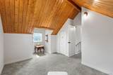 1919 Chelton Road - Photo 41