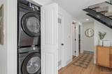 1919 Chelton Road - Photo 42