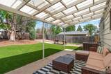 1919 Chelton Road - Photo 43