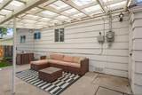 1919 Chelton Road - Photo 44