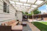 1919 Chelton Road - Photo 45
