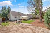 1919 Chelton Road - Photo 46