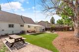 1919 Chelton Road - Photo 47