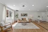 1919 Chelton Road - Photo 6
