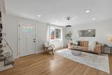 1919 Chelton Road - Photo 7