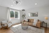 1919 Chelton Road - Photo 8