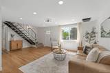 1919 Chelton Road - Photo 10