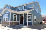 5231 Mountain Vista Heights - Photo 1