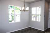 5231 Mountain Vista Heights - Photo 11