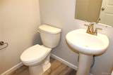 5231 Mountain Vista Heights - Photo 12