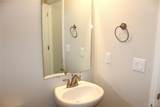 5231 Mountain Vista Heights - Photo 13