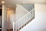 5231 Mountain Vista Heights - Photo 14