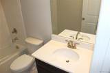 5231 Mountain Vista Heights - Photo 15
