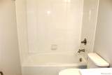 5231 Mountain Vista Heights - Photo 18