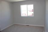 5231 Mountain Vista Heights - Photo 19