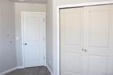 5231 Mountain Vista Heights - Photo 20