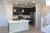 5231 Mountain Vista Heights - Photo 3