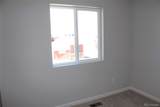 5231 Mountain Vista Heights - Photo 21