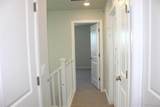 5231 Mountain Vista Heights - Photo 22