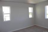 5231 Mountain Vista Heights - Photo 23