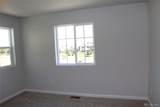 5231 Mountain Vista Heights - Photo 24