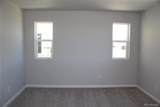 5231 Mountain Vista Heights - Photo 25