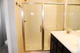 5231 Mountain Vista Heights - Photo 27