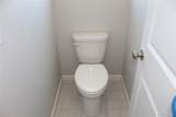 5231 Mountain Vista Heights - Photo 28
