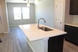 5231 Mountain Vista Heights - Photo 7