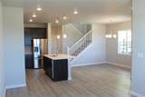 5231 Mountain Vista Heights - Photo 8