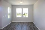 5231 Mountain Vista Heights - Photo 9