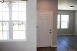5231 Mountain Vista Heights - Photo 10