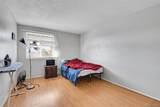 17662 Loyola Drive - Photo 14